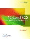 12-Lead ECG