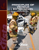 Principles of Vehicle Extrication







