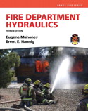 Fire Department Hydraulics
