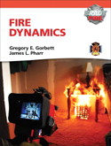 Fire Dynamics w/ MyFireKit
