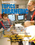 Transition Series: Topics for the Paramedic